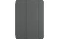 Apple Smart Folio