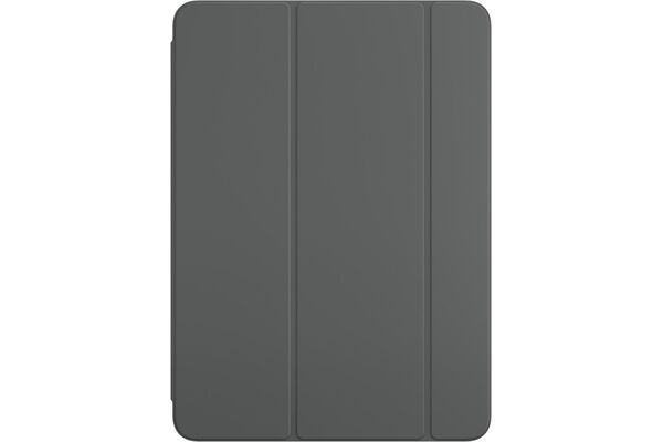 Apple Smart Folio