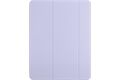 Apple Smart Folio iPad Air 13"