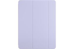 Apple Smart Folio iPad Air 13" (hellviolett) Schutzhülle