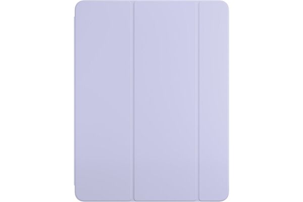 Apple Smart Folio iPad Air 13"