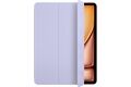 Apple Smart Folio iPad Air 13"