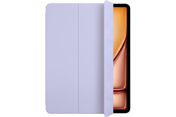 Apple Smart Folio iPad Air 13"