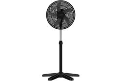 Rowenta VU3110 Turbo Essential Standventilator