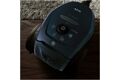 AEG VX82-1-2ST