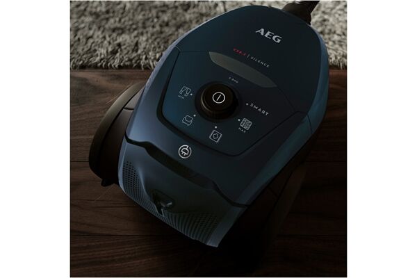AEG VX82-1-2ST