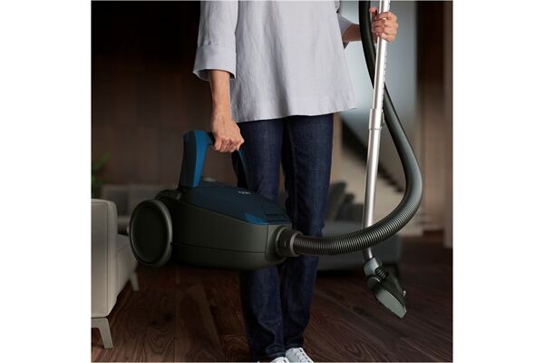 AEG VX82-1-2ST