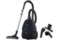 AEG VX82-1-2ST