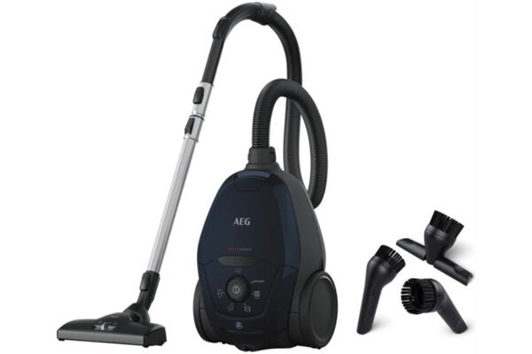 AEG VX82-1-2ST