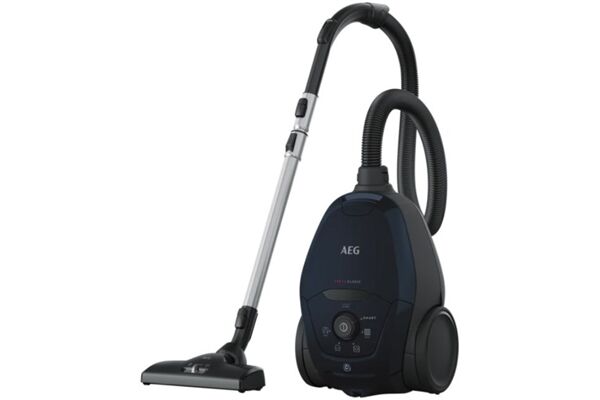 AEG VX82-1-2ST