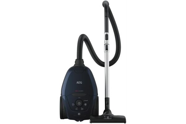 AEG VX82-1-2ST