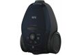 AEG VX82-1-2ST