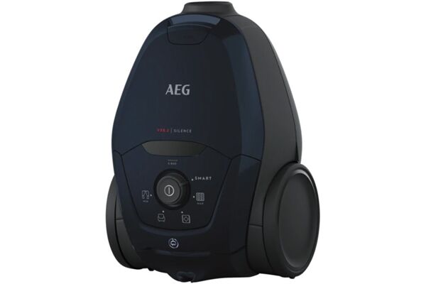 AEG VX82-1-2ST