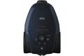 AEG VX82-1-2ST