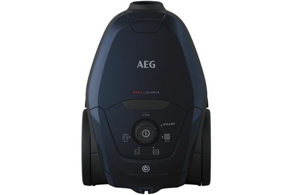 AEG VX82-1-2ST