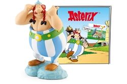 TONIES Hörfigur - Asterix Hörfigur