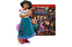 TONIES Hörfigur - Disney Encanto Hörfigur