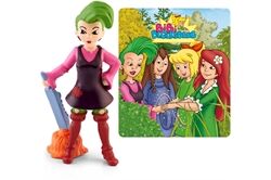 TONIES Hörfigur - Bibi Blocksberg Hörfigur