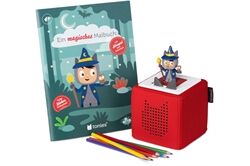 TONIES Hörfigur - Bundle Hörfigur