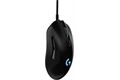 Logitech G G403 HERO
