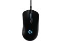 Logitech G G403 HERO