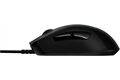 Logitech G G403 HERO