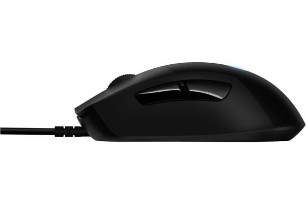 Logitech G G403 HERO