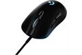 Logitech G G403 HERO