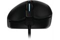 Logitech G G403 HERO