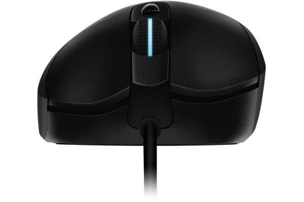 Logitech G G403 HERO