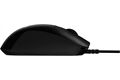 Logitech G G403 HERO