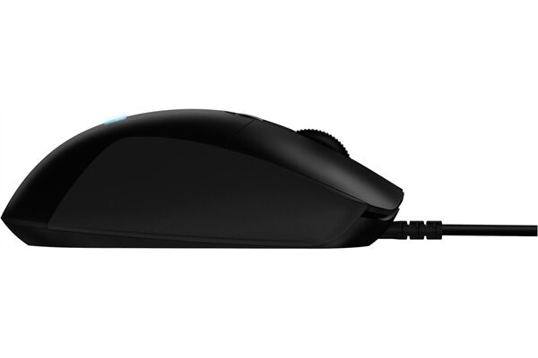 Logitech G G403 HERO