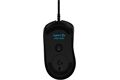Logitech G G403 HERO