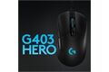 Logitech G G403 HERO