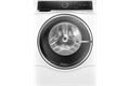 Bosch WNC254A90