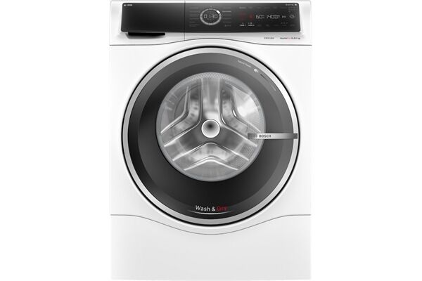 Bosch WNC254A90