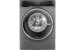 Bosch WNC254AS0 Stand-Waschtrockner