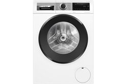 Bosch WGG256Z40 (weiss) Stand-Waschmaschine-Frontlader