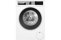 Bosch WGG244F40 (weiss) Stand-Waschmaschine-Frontlader