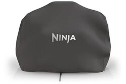 NINJA Woodfire XL Abdeckung Abdeckhaube