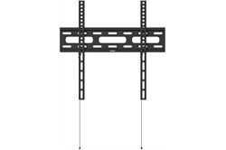 Hama TV-Wandhalterung 191cm (75") TV-Wandhalterung