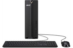ACER Aspire XC-840 (DT.BH6EG.00A) Desktop PC