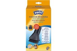 Swirl Schonende Staubdüse Staubsauger-Zubehör