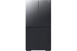Samsung RF65DG960ESGEF French Door