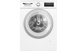 Bosch WUU28TF2 (weiss) Stand-Waschmaschine-Frontlader