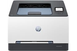 HP Color LaserJet Pro 3202dw Farblaserdrucker