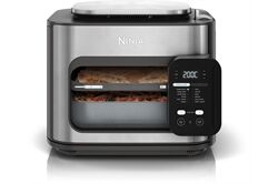 NINJA SFP700EU Combi Multifunktionsofen