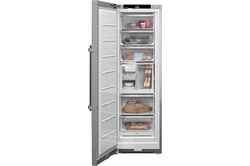 LIEBHERR SFNstd 529i-20 (edelstahl/cleanste) Gefrierschrank