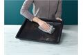 AEG Easy2Clean Fettpfanne
