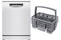 Bosch EUSS4HVS1E